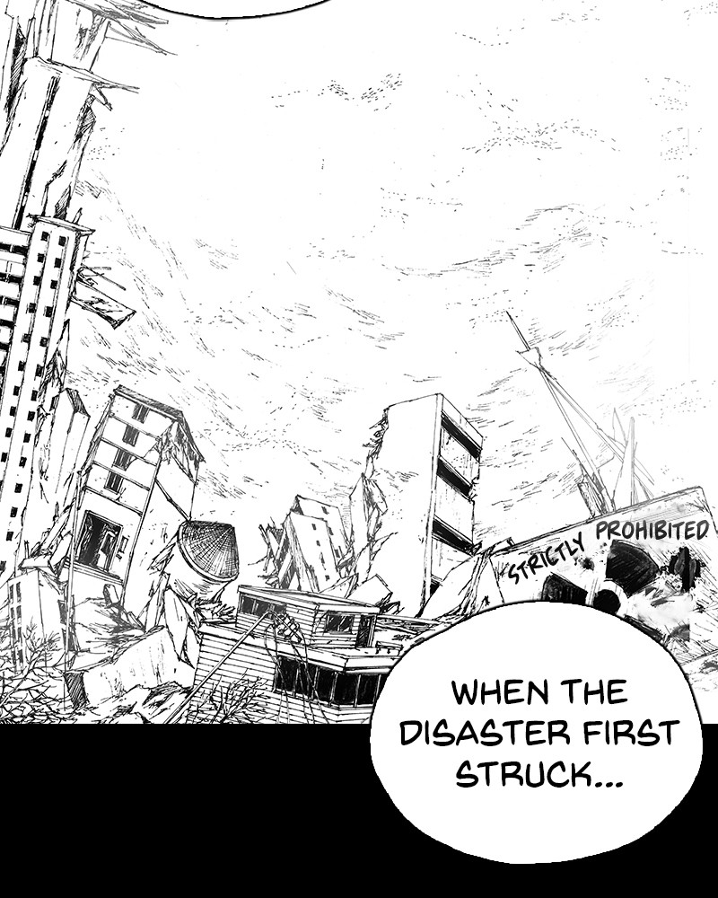 Read Distant Sky (en) Manga Online