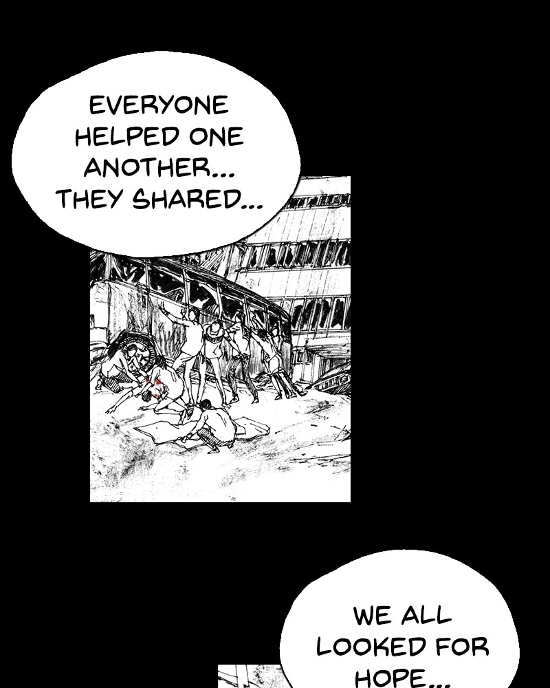 Read Distant Sky (en) Manga Online
