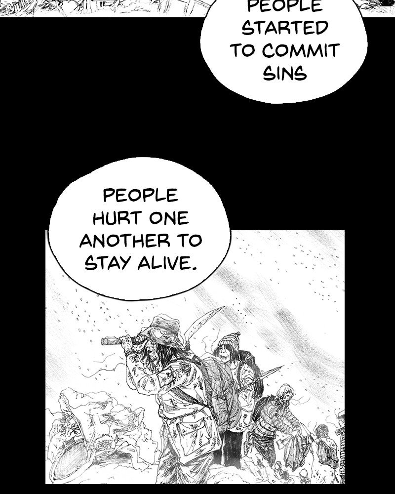 Read Distant Sky (en) Manga Online