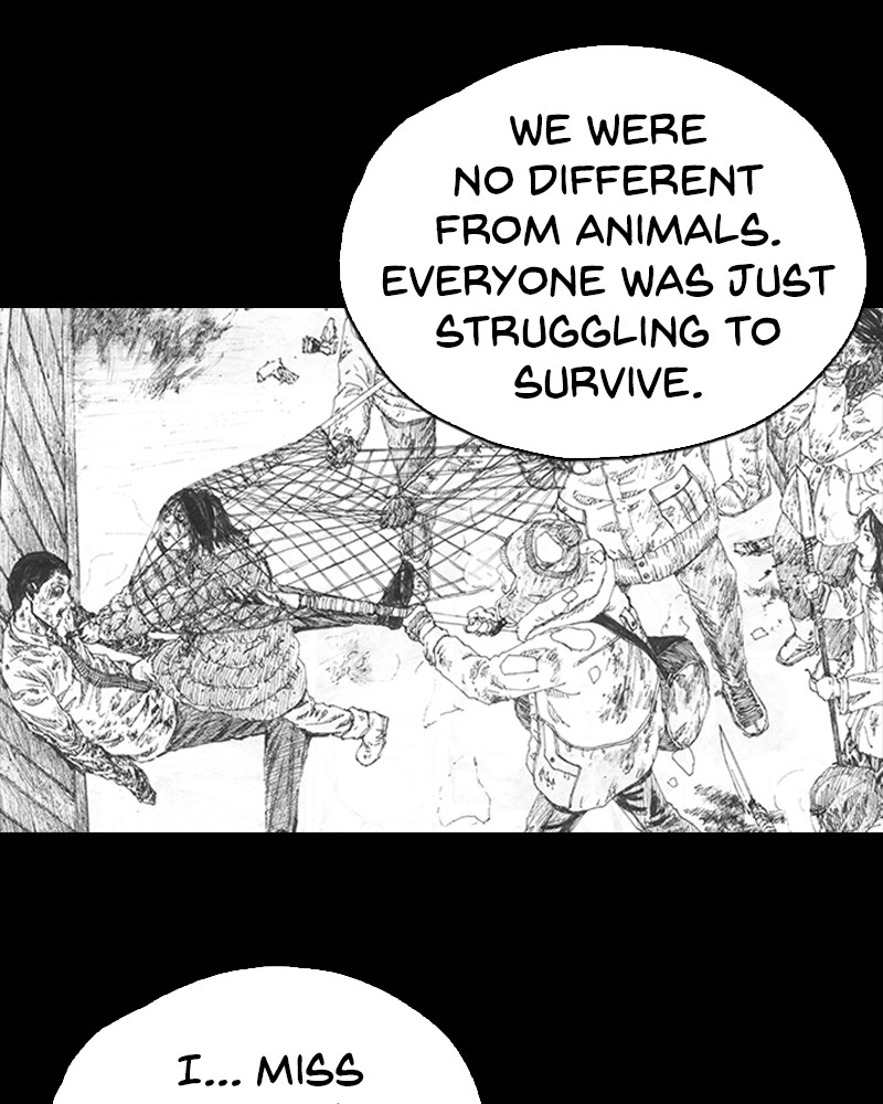 Read Distant Sky (en) Manga Online