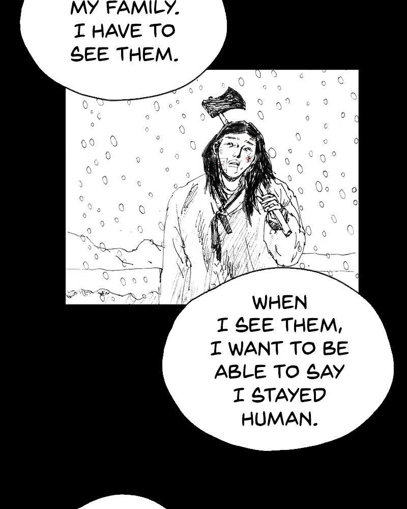 Read Distant Sky (en) Manga Online
