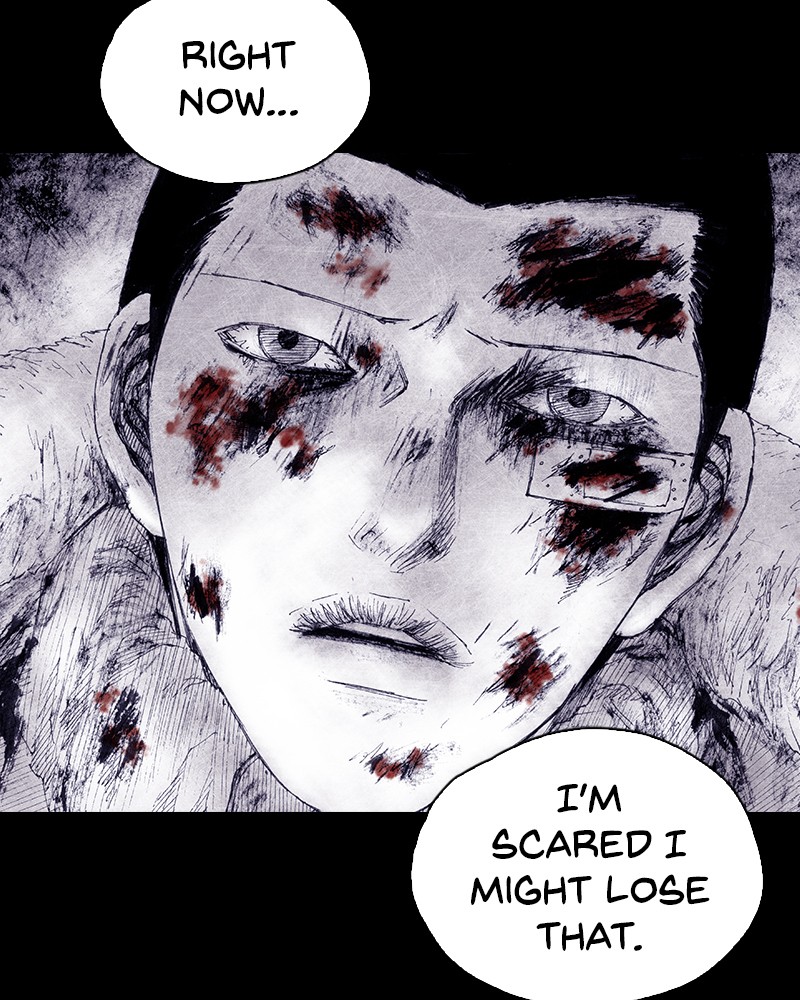 Read Distant Sky (en) Manga Online