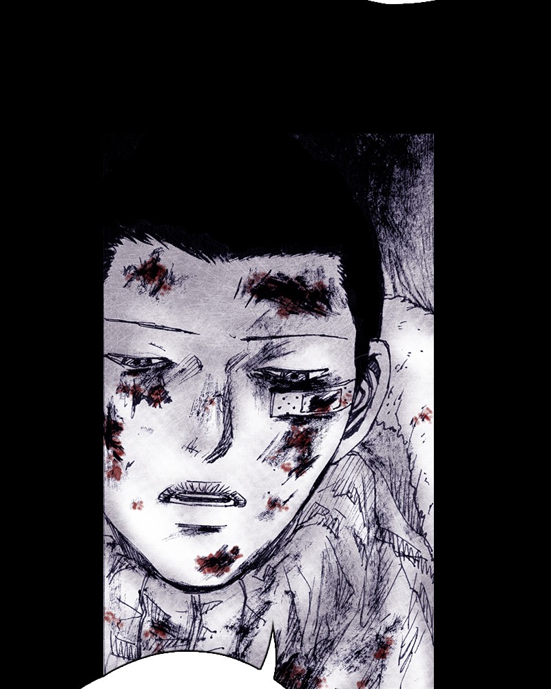 Read Distant Sky (en) Manga Online