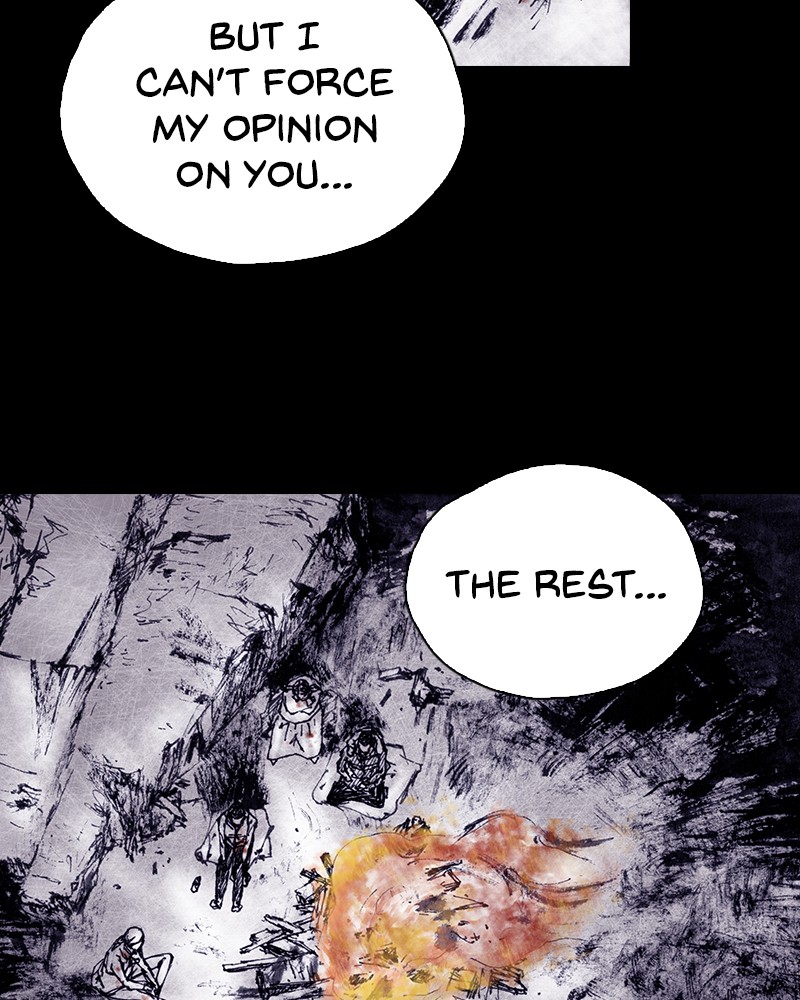 Read Distant Sky (en) Manga Online