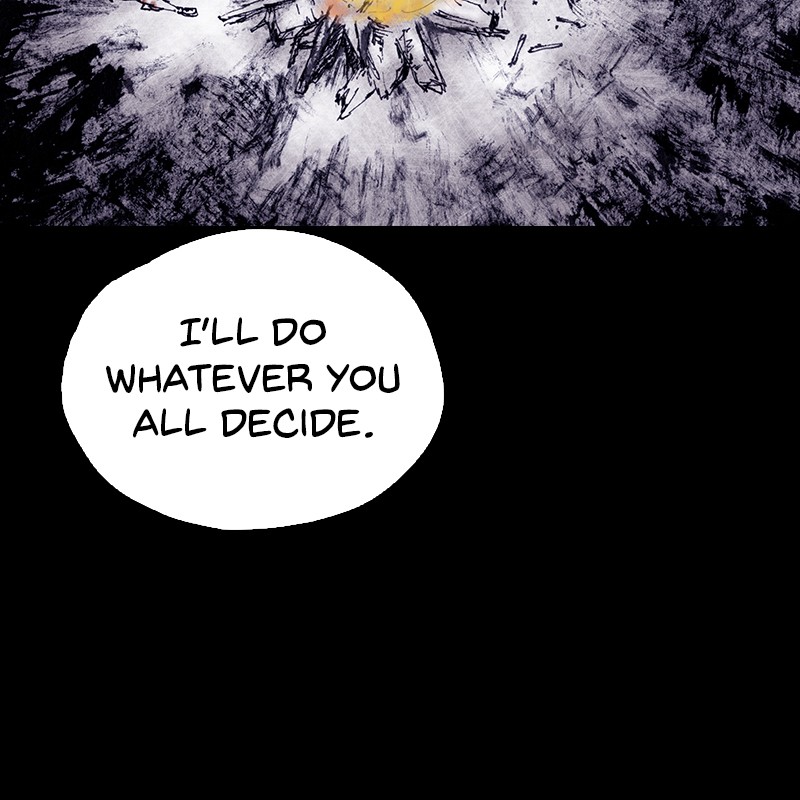 Read Distant Sky (en) Manga Online