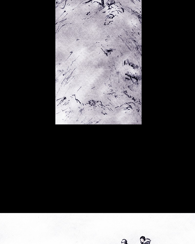 Read Distant Sky (en) Manga Online