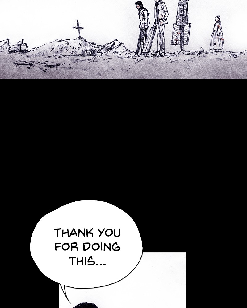 Read Distant Sky (en) Manga Online