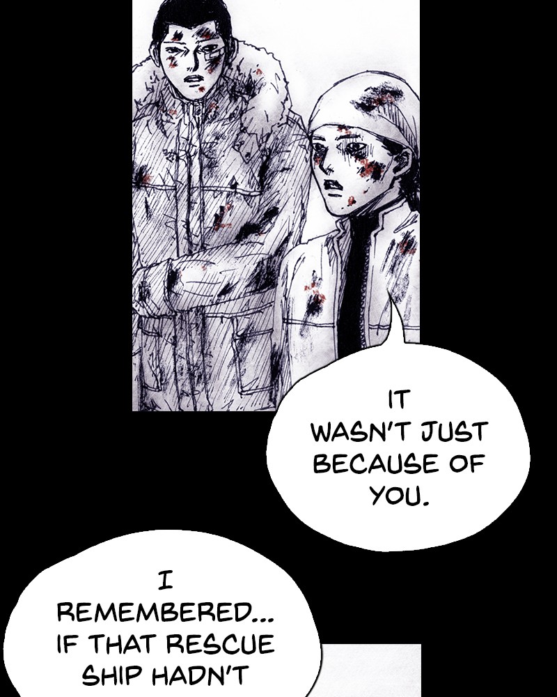 Read Distant Sky (en) Manga Online