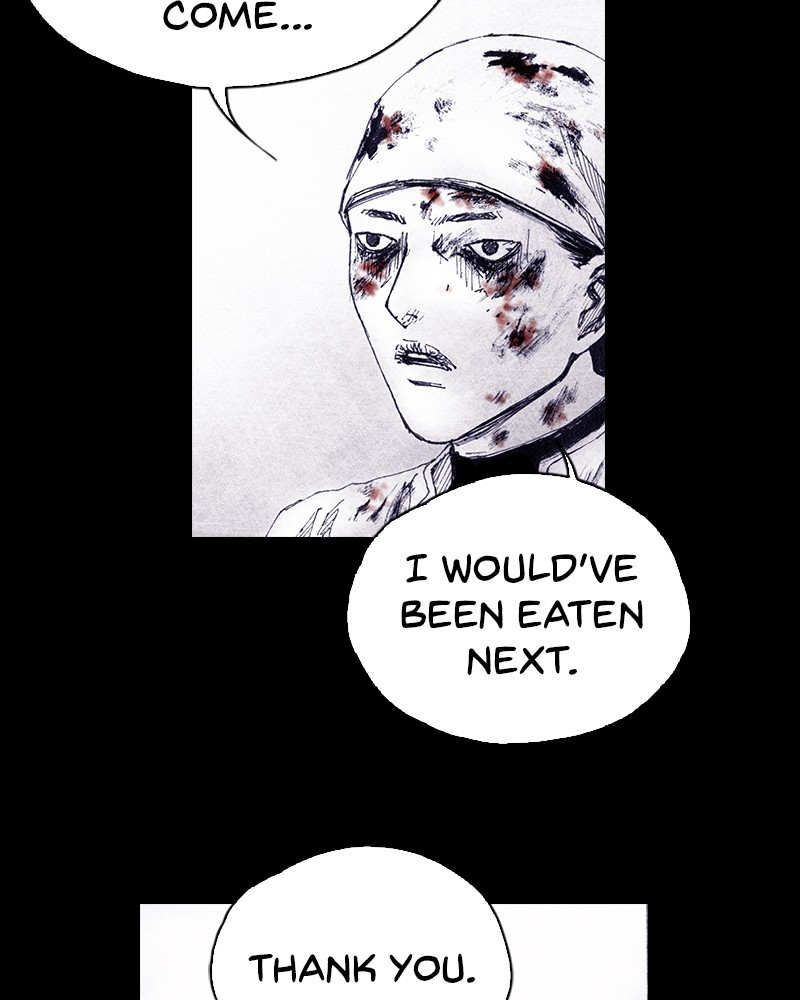 Read Distant Sky (en) Manga Online