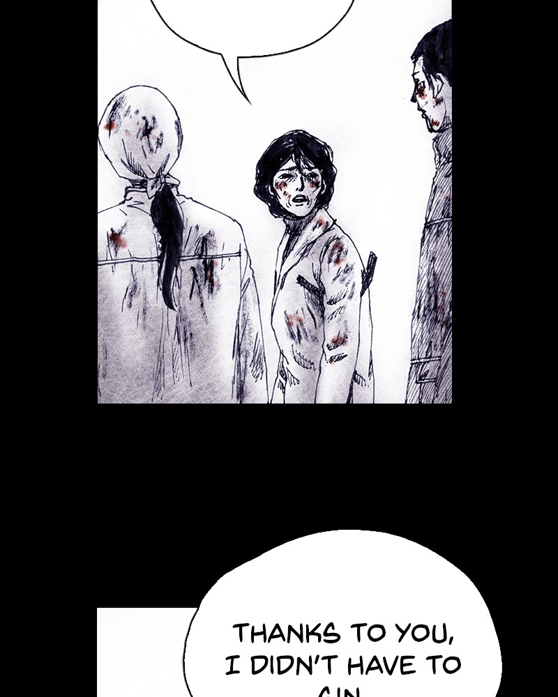 Read Distant Sky (en) Manga Online