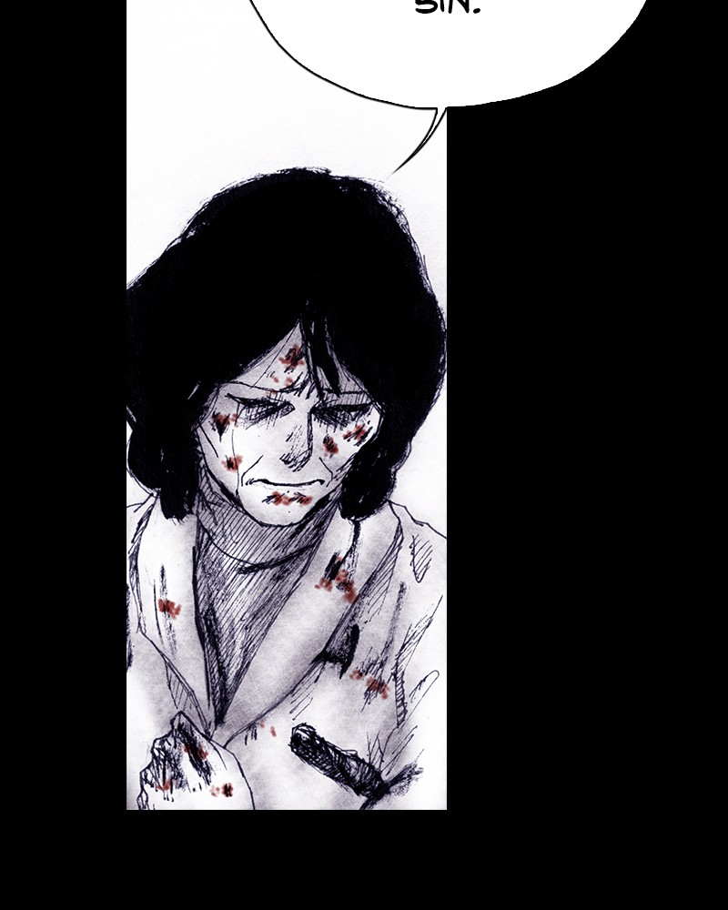 Read Distant Sky (en) Manga Online