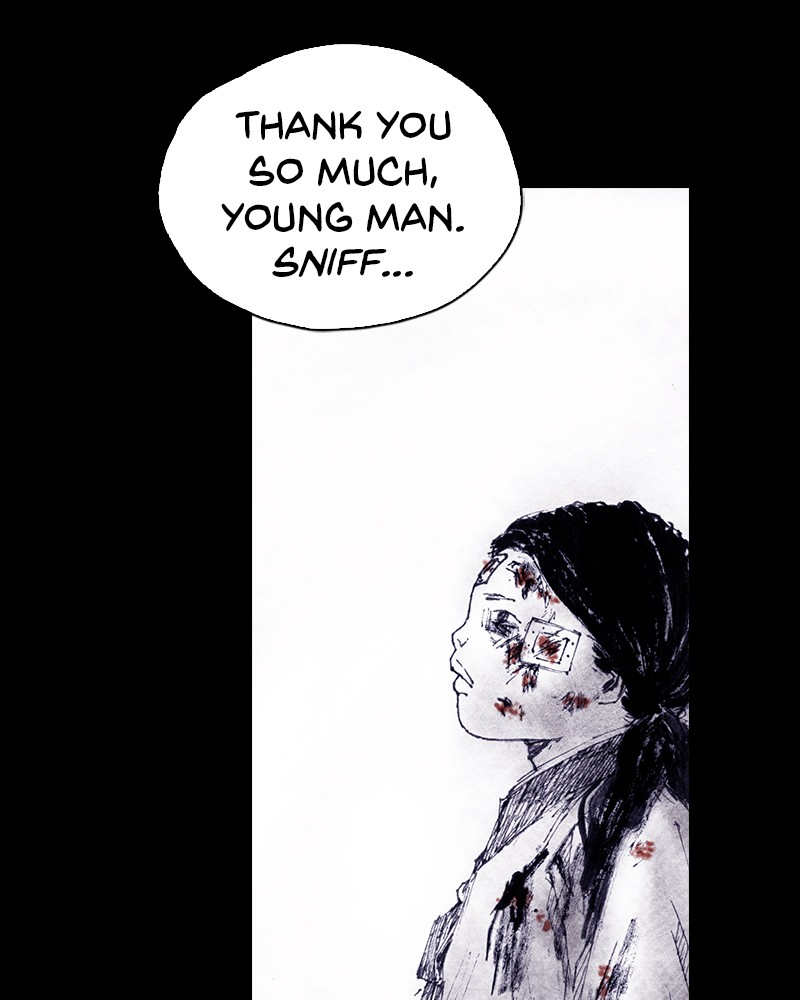 Read Distant Sky (en) Manga Online