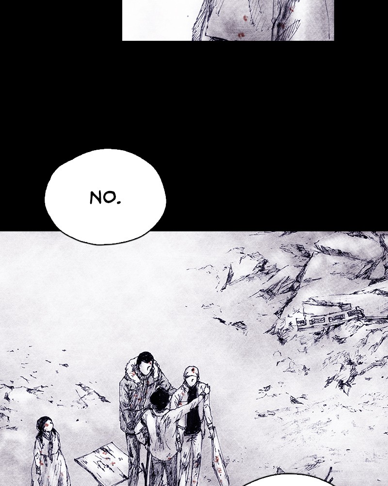 Read Distant Sky (en) Manga Online