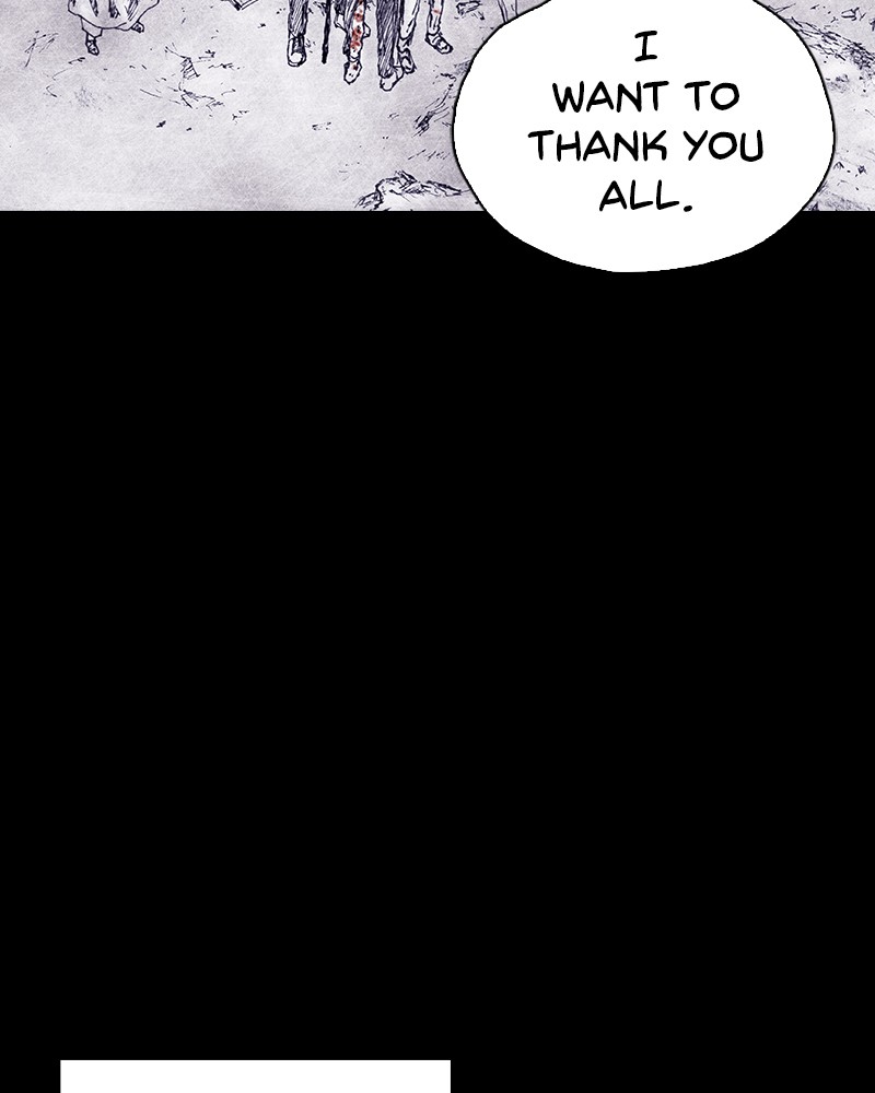 Read Distant Sky (en) Manga Online
