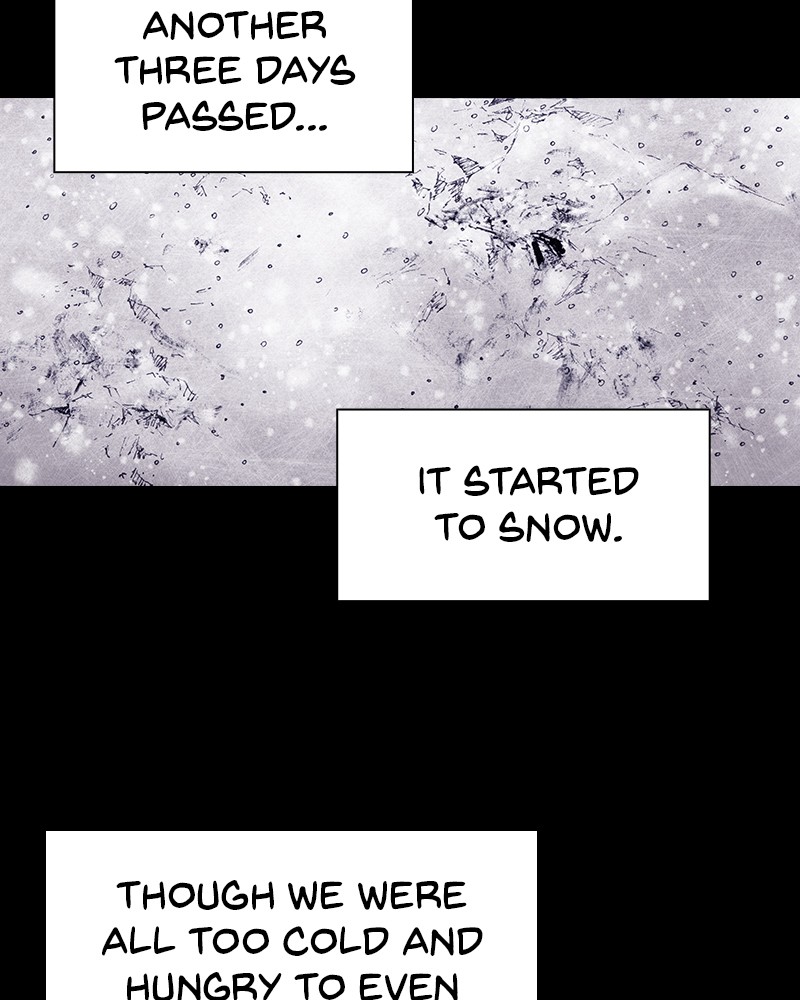Read Distant Sky (en) Manga Online