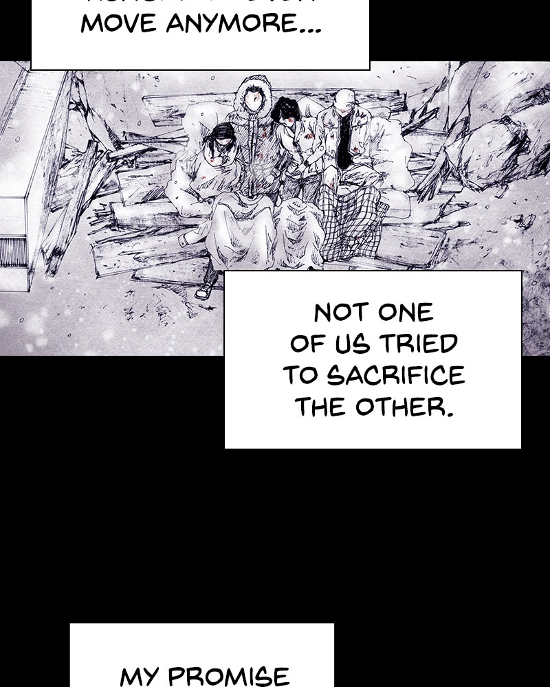 Read Distant Sky (en) Manga Online