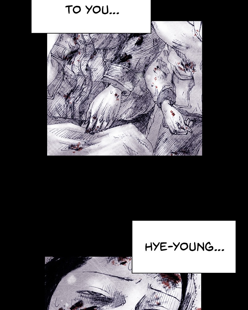 Read Distant Sky (en) Manga Online