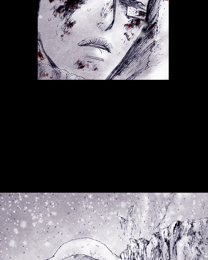 Read Distant Sky (en) Manga Online