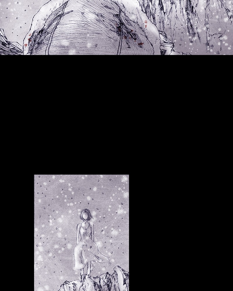Read Distant Sky (en) Manga Online