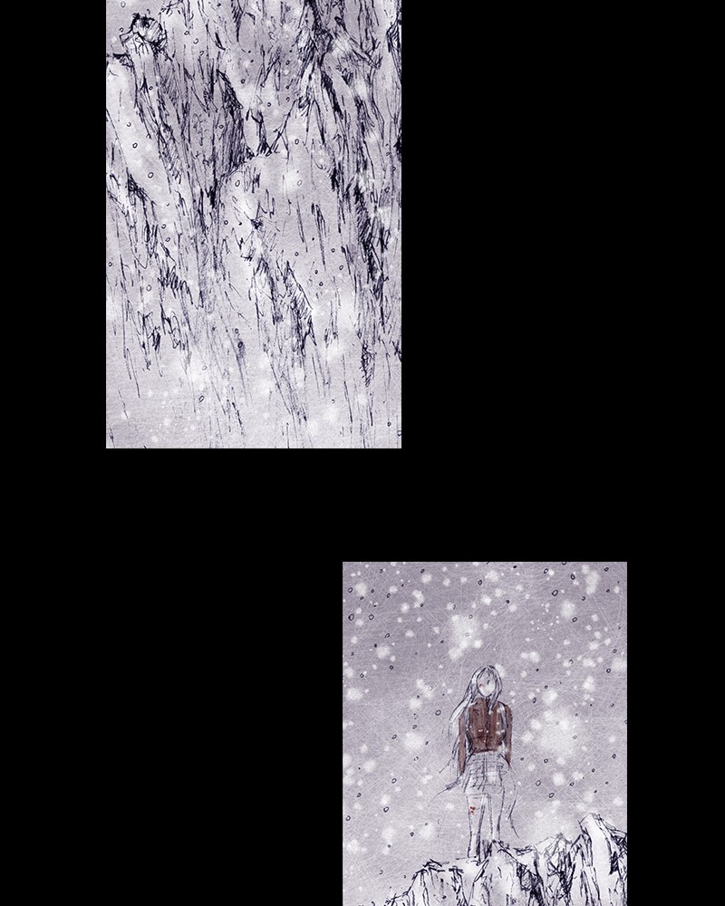 Read Distant Sky (en) Manga Online