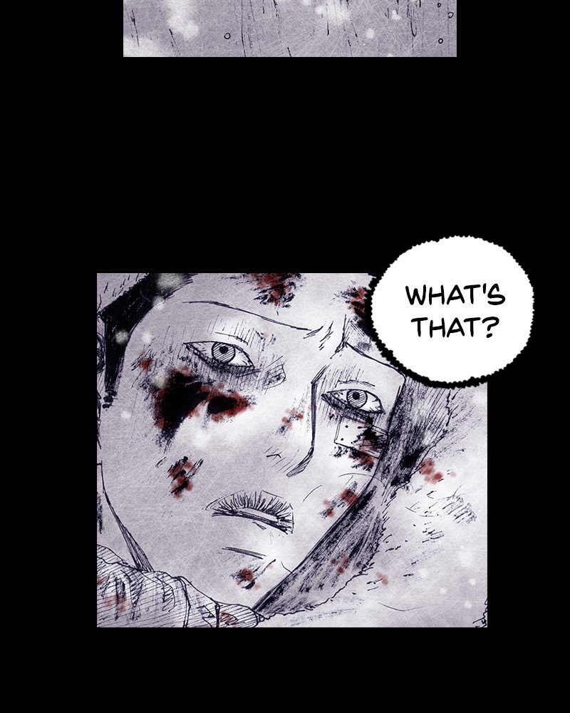 Read Distant Sky (en) Manga Online