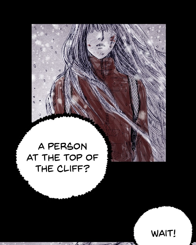 Read Distant Sky (en) Manga Online