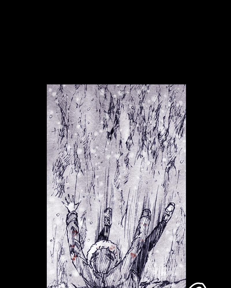 Read Distant Sky (en) Manga Online