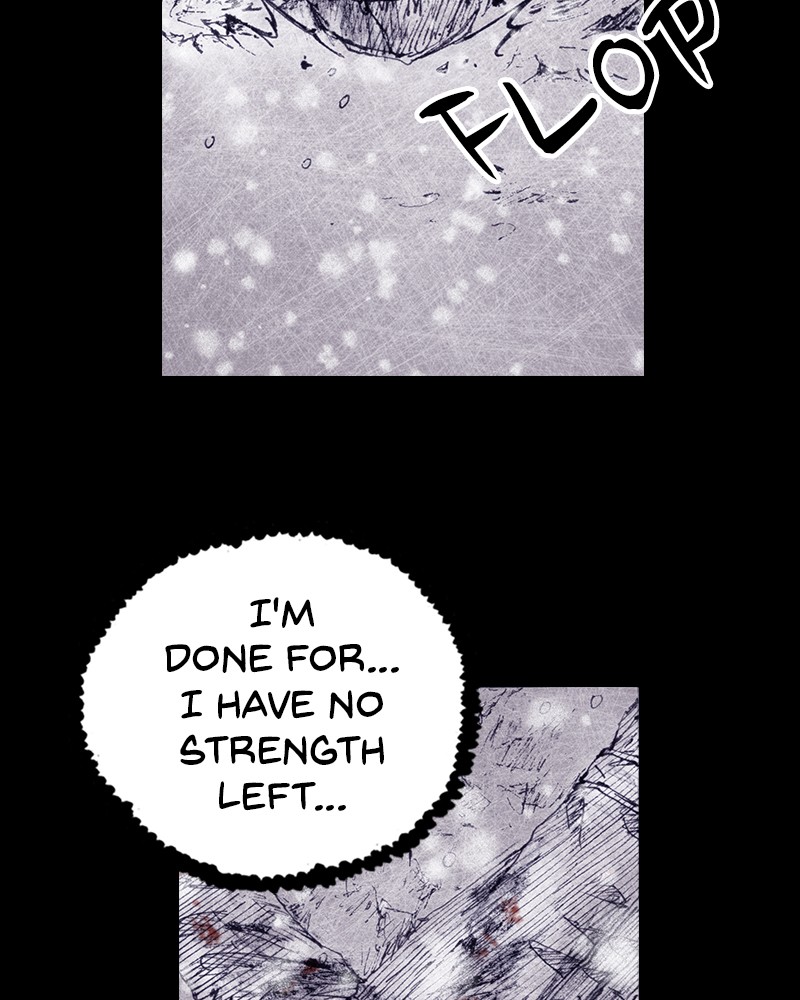 Read Distant Sky (en) Manga Online