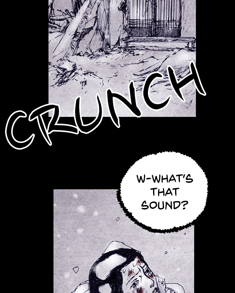 Read Distant Sky (en) Manga Online