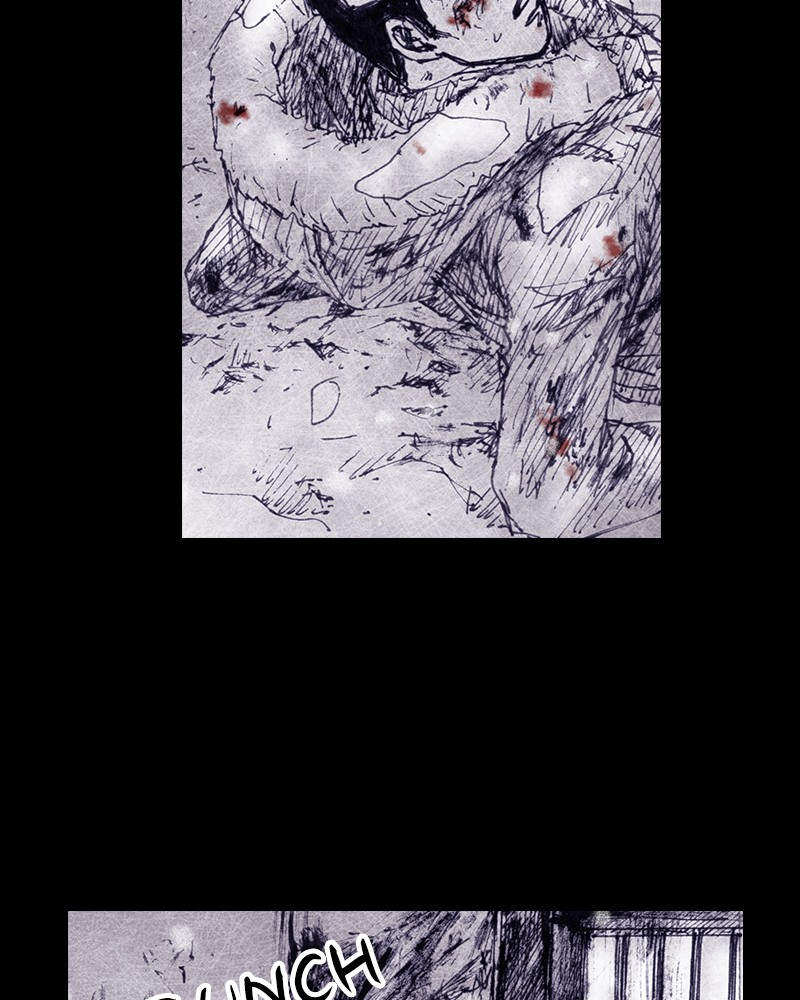 Read Distant Sky (en) Manga Online