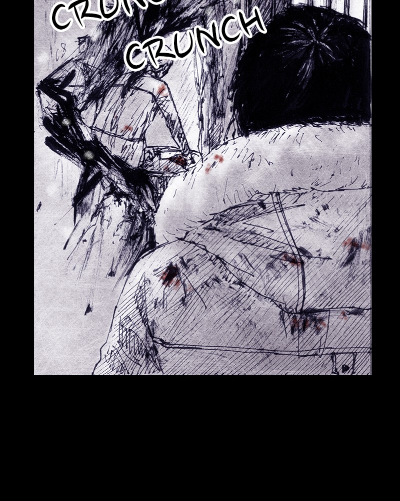 Read Distant Sky (en) Manga Online