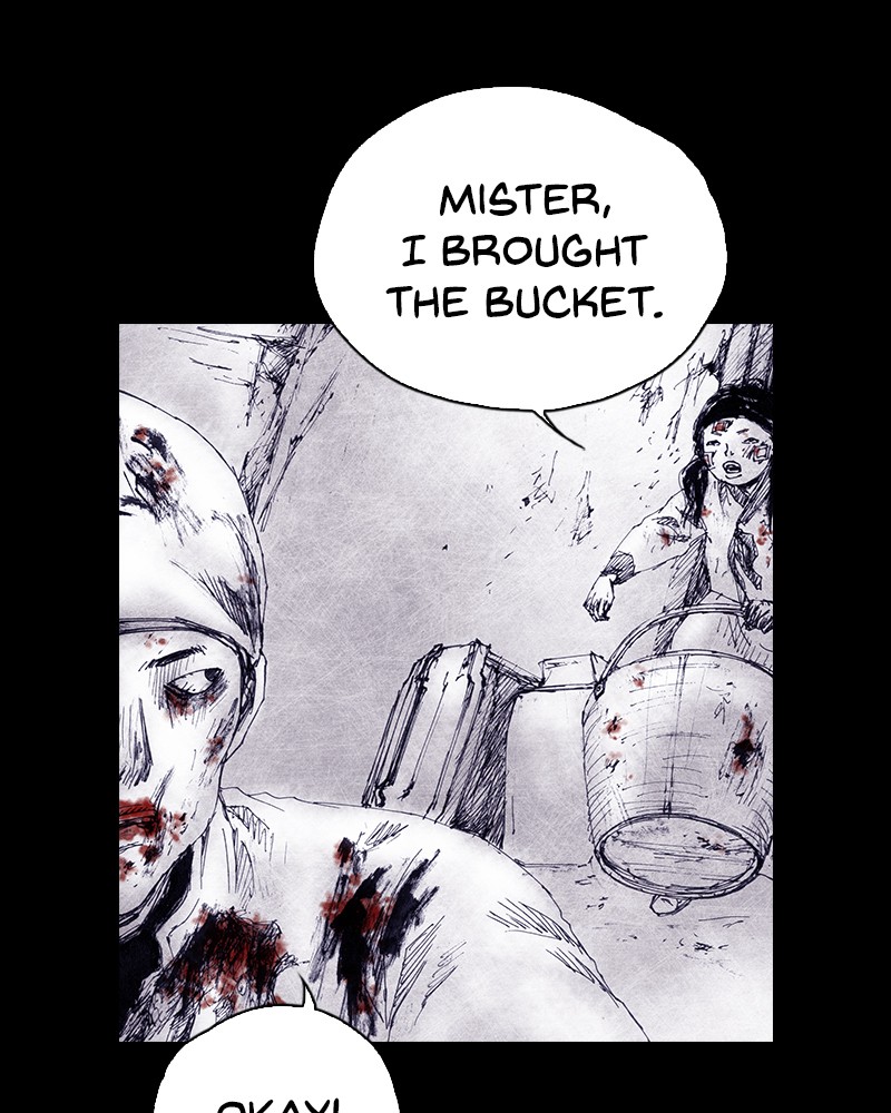 Read Distant Sky (en) Manga Online