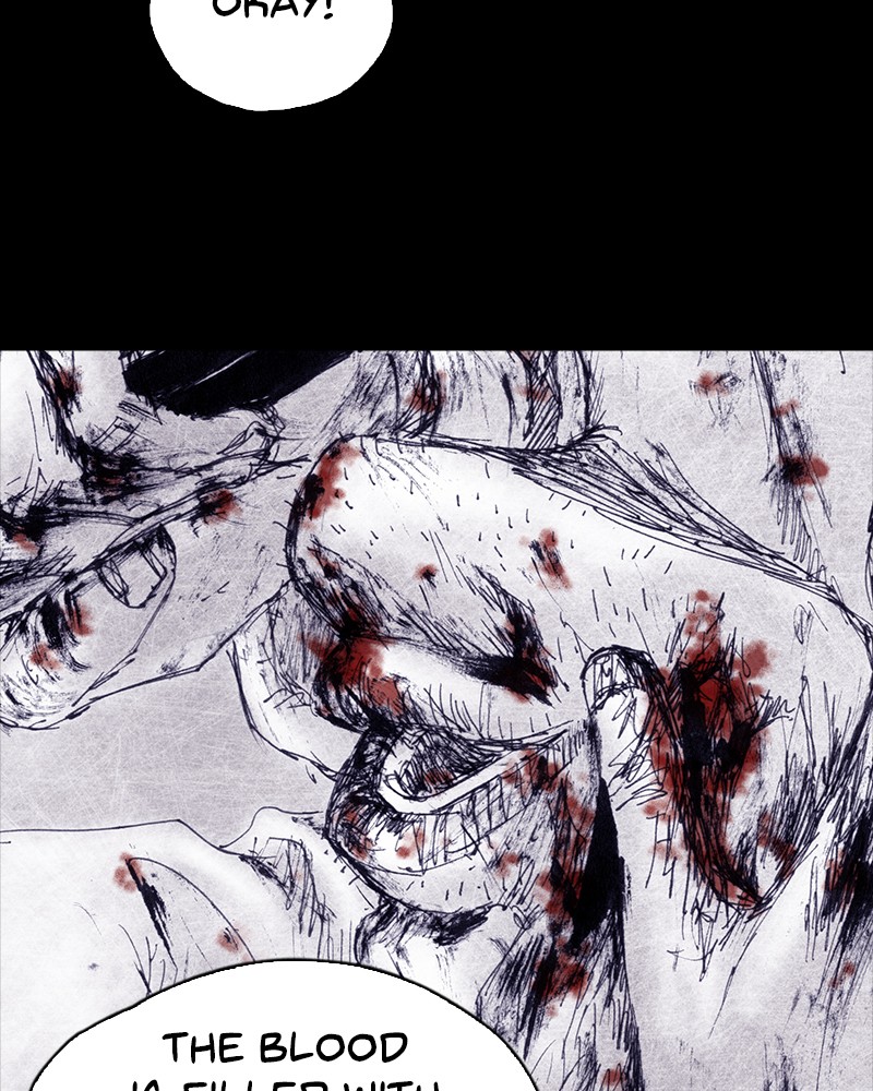 Read Distant Sky (en) Manga Online