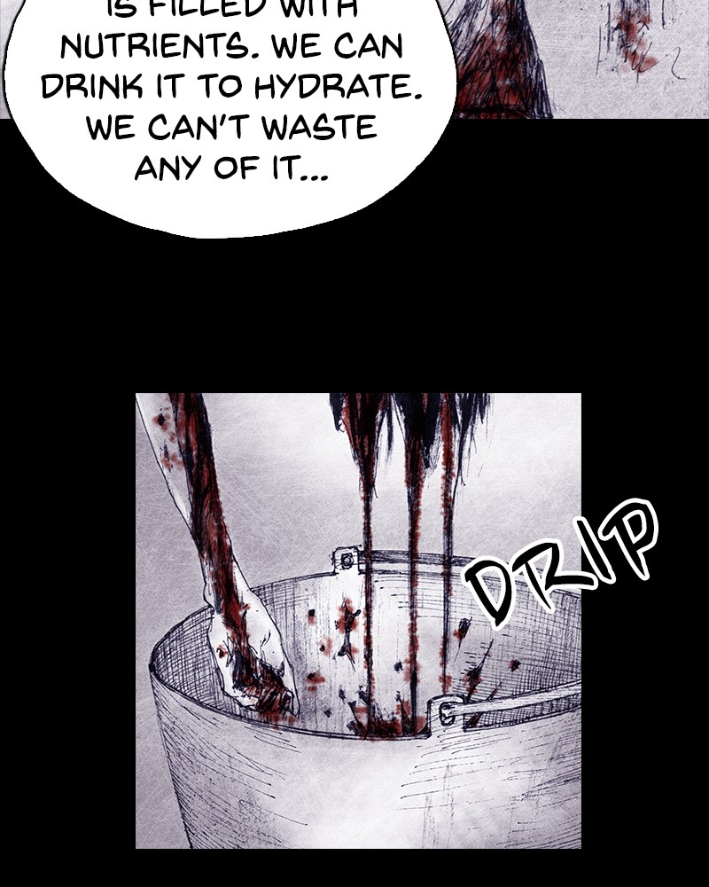 Read Distant Sky (en) Manga Online