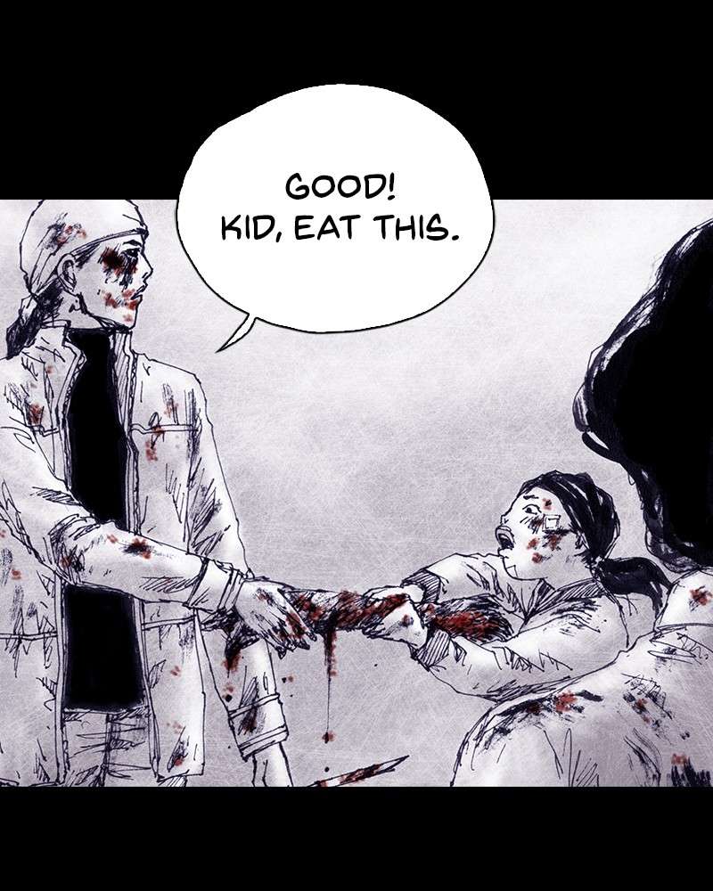 Read Distant Sky (en) Manga Online