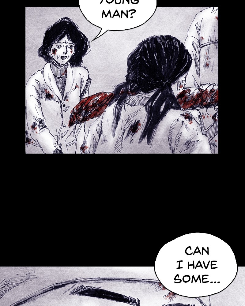 Read Distant Sky (en) Manga Online