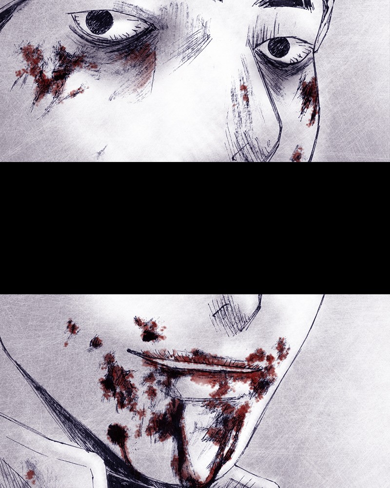 Read Distant Sky (en) Manga Online