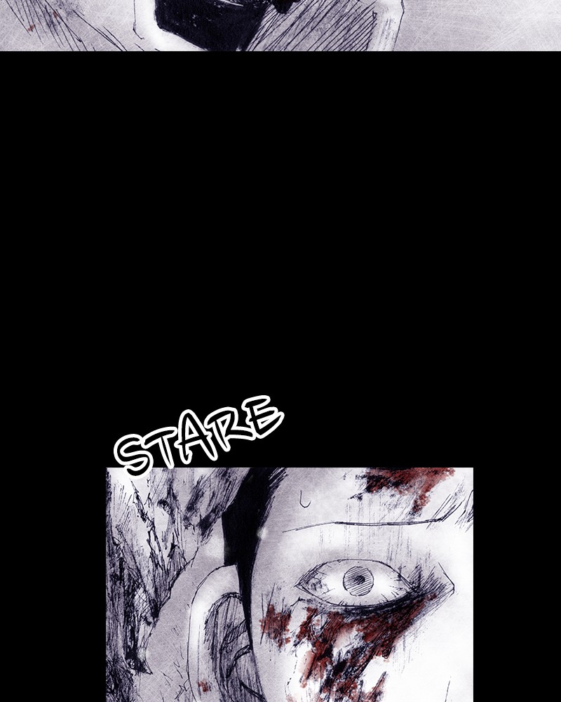 Read Distant Sky (en) Manga Online