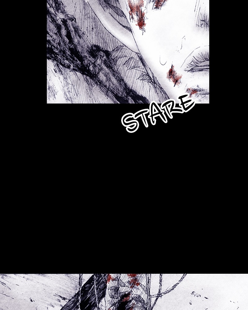 Read Distant Sky (en) Manga Online
