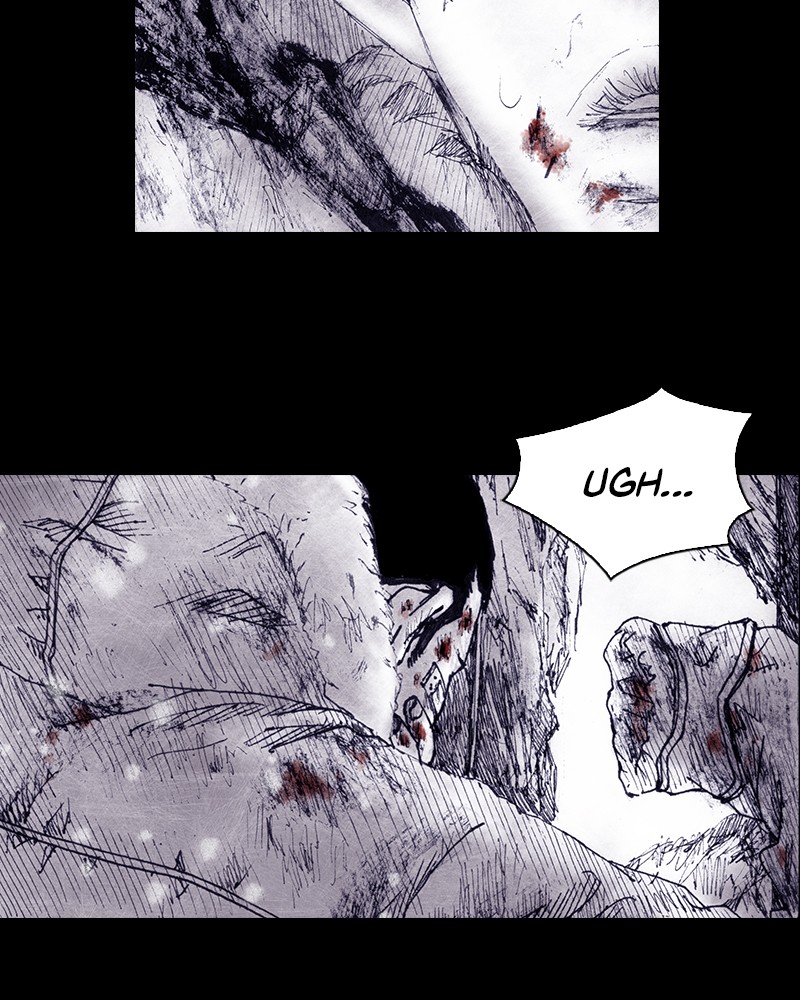 Read Distant Sky (en) Manga Online