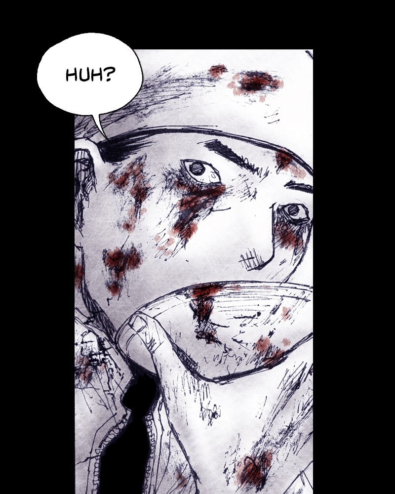 Read Distant Sky (en) Manga Online