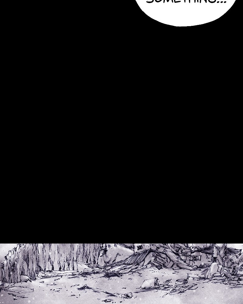 Read Distant Sky (en) Manga Online