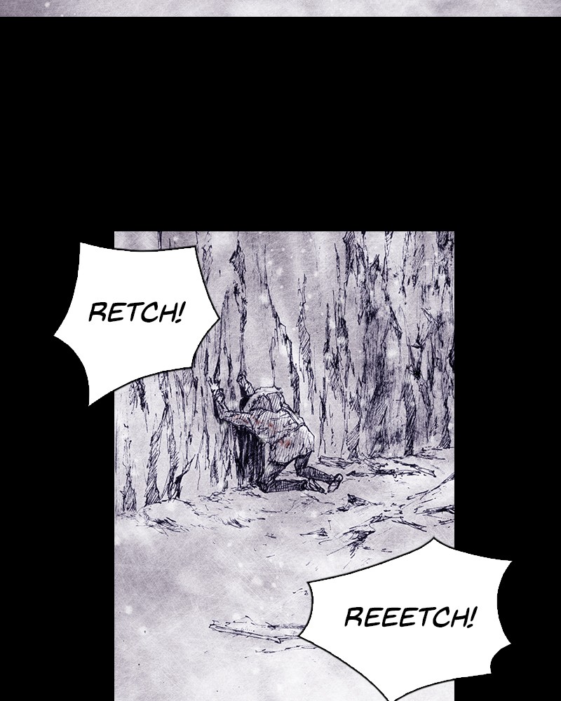 Read Distant Sky (en) Manga Online