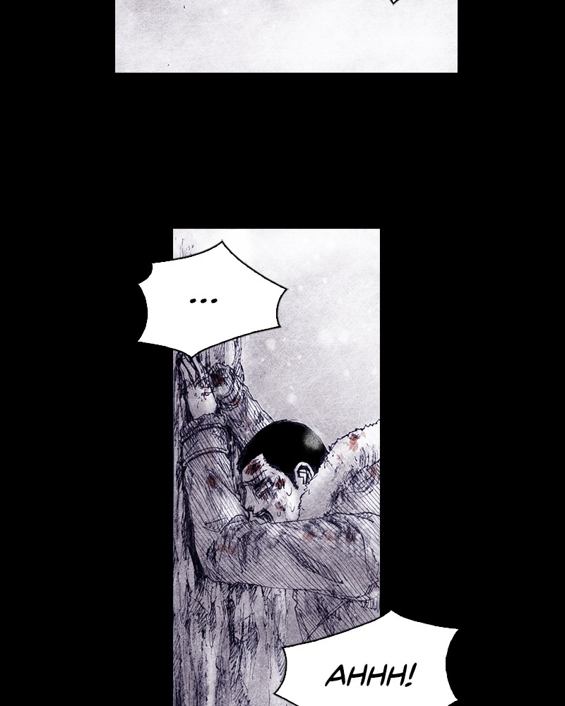 Read Distant Sky (en) Manga Online