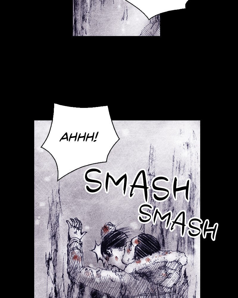 Read Distant Sky (en) Manga Online