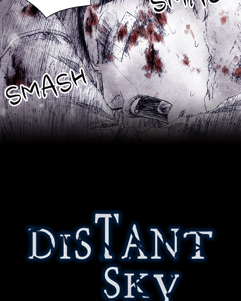 Read Distant Sky (en) Manga Online