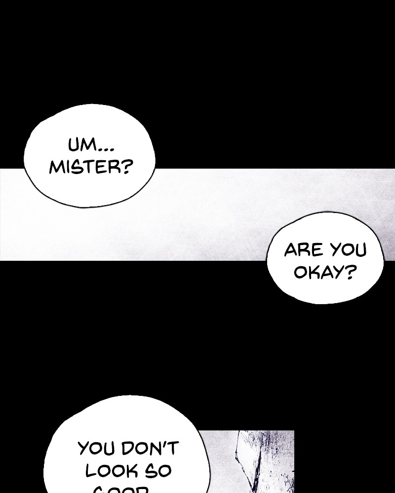 Read Distant Sky (en) Manga Online