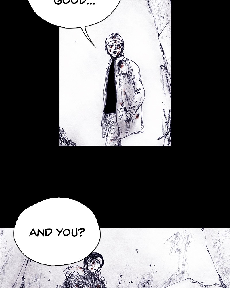 Read Distant Sky (en) Manga Online