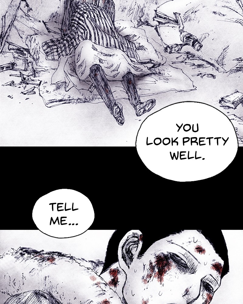Read Distant Sky (en) Manga Online