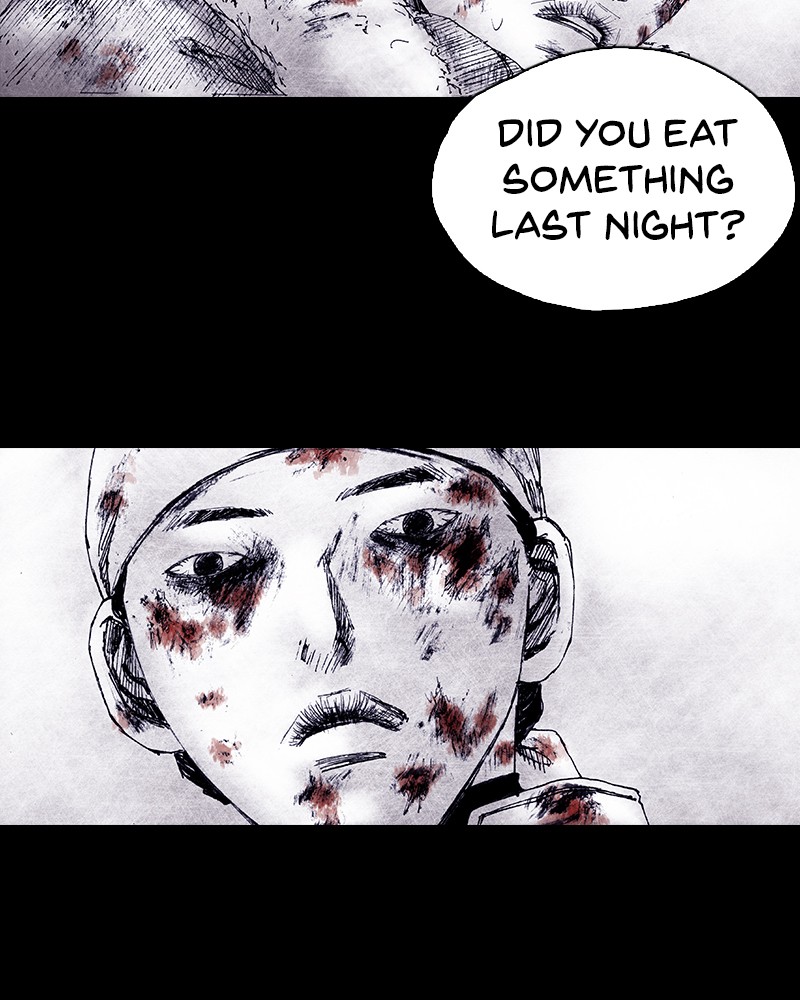 Read Distant Sky (en) Manga Online
